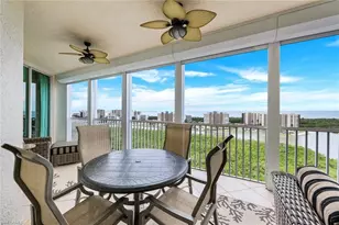 295 Grande Way, Naples, FL 34110 - Photo 26