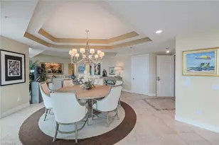 295 Grande Way, Naples, FL 34110 - Photo 14