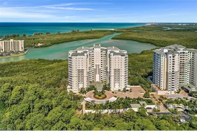 295 Grande Way #1202, Naples, FL 34110 - Photo 1