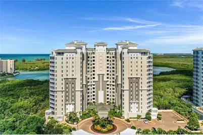 295 Grande Way #1202, Naples, FL 34110 - Photo 32