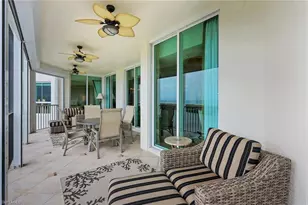 295 Grande Way, Naples, FL 34110 - Photo 24