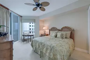 295 Grande Way, Naples, FL 34110 - Photo 20