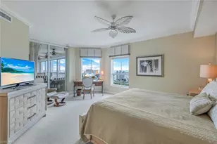 295 Grande Way, Naples, FL 34110 - Photo 16