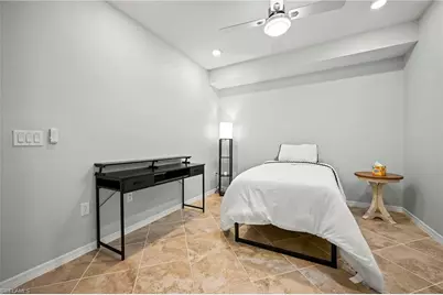 43051 Greenway Blvd #817, Babcock Ranch, FL 33982 - Photo 12