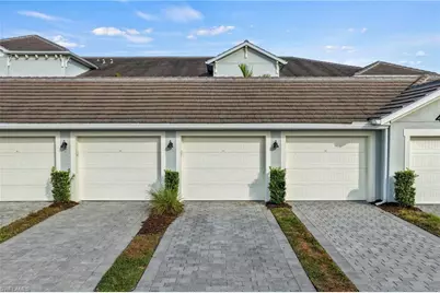 43051 Greenway Blvd #817, Babcock Ranch, FL 33982 - Photo 26