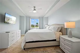 43051 Greenway Blvd, Babcock Ranch, FL 33982 - Photo 18