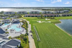 43051 Greenway Blvd, Babcock Ranch, FL 33982 - Photo 30