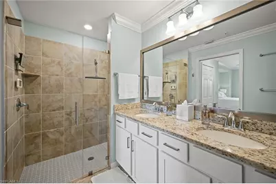 43051 Greenway Blvd #817, Babcock Ranch, FL 33982 - Photo 16