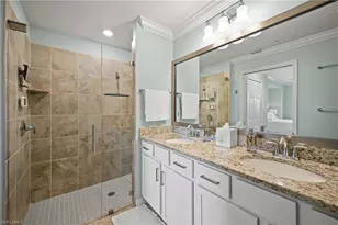 43051 Greenway Blvd, Babcock Ranch, FL 33982 - Photo 16