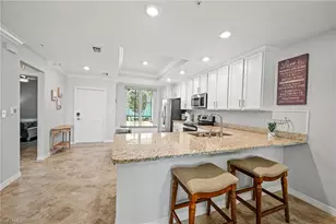 43051 Greenway Blvd, Babcock Ranch, FL 33982 - Photo 4