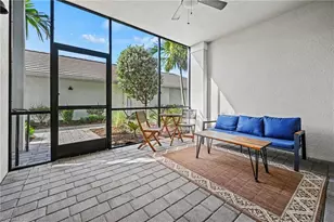 43051 Greenway Blvd, Babcock Ranch, FL 33982 - Photo 22