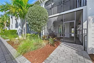 43051 Greenway Blvd, Babcock Ranch, FL 33982 - Photo 24