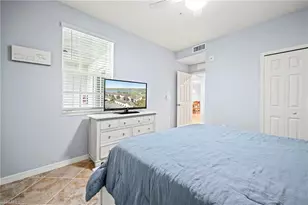 43051 Greenway Blvd, Babcock Ranch, FL 33982 - Photo 14