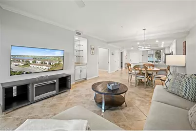 43051 Greenway Blvd #817, Babcock Ranch, FL 33982 - Photo 6