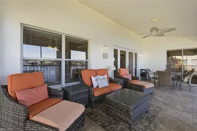 24712 Lakemont Cove Ln #202, Bonita Springs, FL 34134 - Photo 34