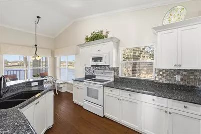 24712 Lakemont Cove Ln #202, Bonita Springs, FL 34134 - Photo 16