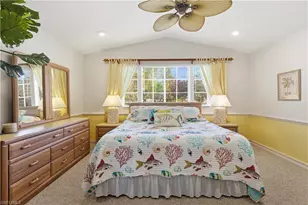 24712 Lakemont Cove Ln, Bonita Springs, FL 34134 - Photo 24