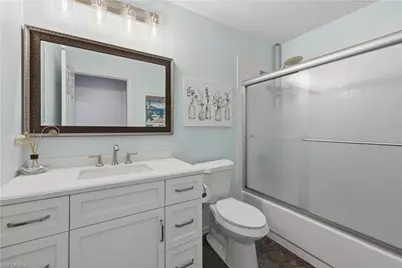 24712 Lakemont Cove Ln #202, Bonita Springs, FL 34134 - Photo 32