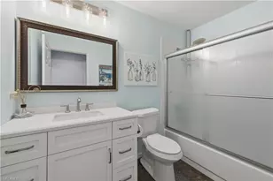 24712 Lakemont Cove Ln, Bonita Springs, FL 34134 - Photo 32