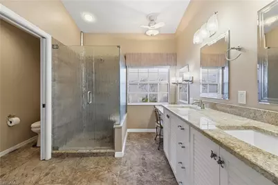 24712 Lakemont Cove Ln #202, Bonita Springs, FL 34134 - Photo 22