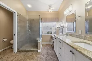 24712 Lakemont Cove Ln, Bonita Springs, FL 34134 - Photo 22