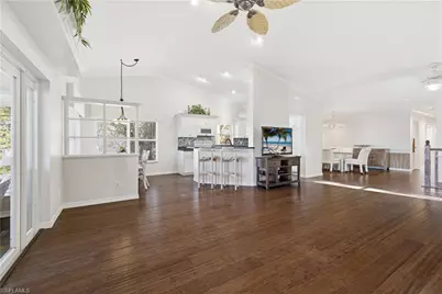 24712 Lakemont Cove Ln #202, Bonita Springs, FL 34134 - Photo 10