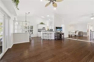 24712 Lakemont Cove Ln, Bonita Springs, FL 34134 - Photo 10