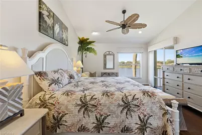 24712 Lakemont Cove Ln #202, Bonita Springs, FL 34134 - Photo 20