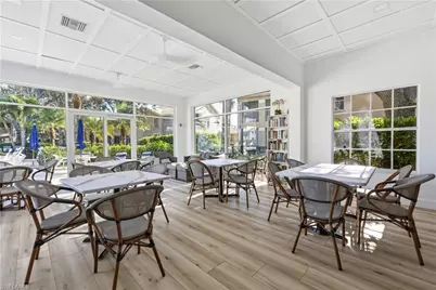 24712 Lakemont Cove Ln #202, Bonita Springs, FL 34134 - Photo 38