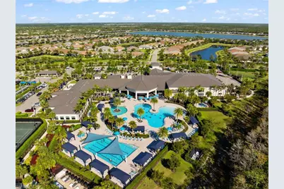 28471 Montecristo Loop, Bonita Springs, FL 34135 - Photo 38