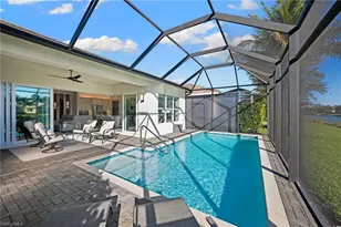 28471 Montecristo Loop, Bonita Springs, FL 34135 - Photo 26