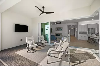 28471 Montecristo Loop, Bonita Springs, FL 34135 - Photo 30