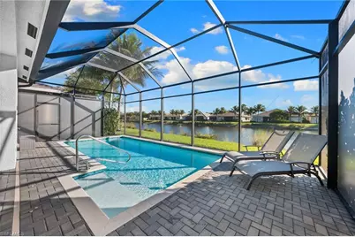 28471 Montecristo Loop, Bonita Springs, FL 34135 - Photo 28