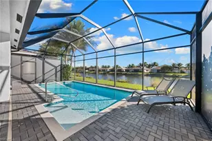 28471 Montecristo Loop, Bonita Springs, FL 34135 - Photo 28
