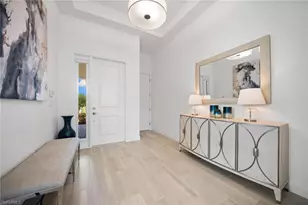 28471 Montecristo Loop, Bonita Springs, FL 34135 - Photo 14