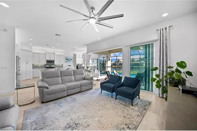 28471 Montecristo Loop, Bonita Springs, FL 34135 - Photo 12