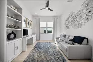 28471 Montecristo Loop, Bonita Springs, FL 34135 - Photo 24