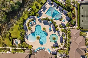 28471 Montecristo Loop, Bonita Springs, FL 34135 - Photo 40