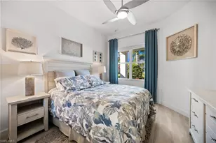 28471 Montecristo Loop, Bonita Springs, FL 34135 - Photo 22