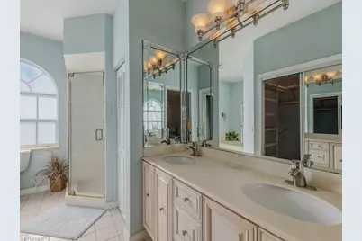 200 Windbrook Ct, Marco Island, FL 34145 - Photo 22
