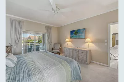 200 Windbrook Ct, Marco Island, FL 34145 - Photo 20