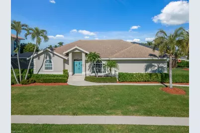 200 Windbrook Ct, Marco Island, FL 34145 - Photo 2