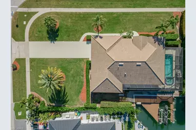 200 Windbrook Ct, Marco Island, FL 34145 - Photo 34