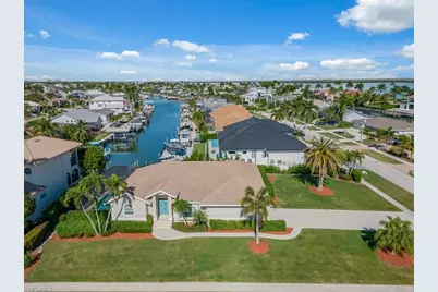 200 Windbrook Ct, Marco Island, FL 34145 - Photo 1