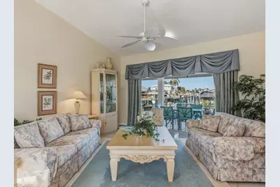200 Windbrook Ct, Marco Island, FL 34145 - Photo 6
