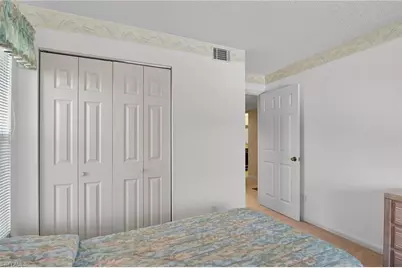 6945 Dennis Cir #I201, Naples, FL 34104 - Photo 18