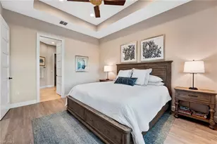 7002 Dominica Dr, Naples, FL 34113 - Photo 26