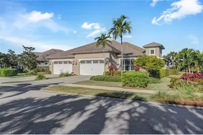 7002 Dominica Dr, Naples, FL 34113 - Photo 1