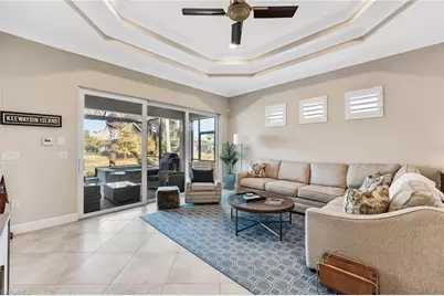 7002 Dominica Dr, Naples, FL 34113 - Photo 20