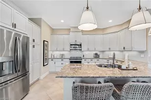 7002 Dominica Dr, Naples, FL 34113 - Photo 14